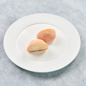 Моти Бейлис