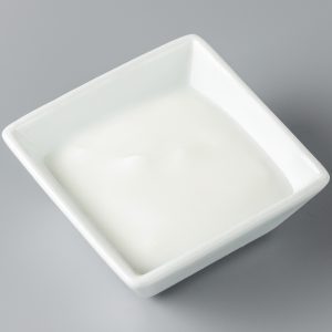 Молоко кокосовое