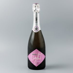 Игристое Вино Абрау-Дюрсо Лайт