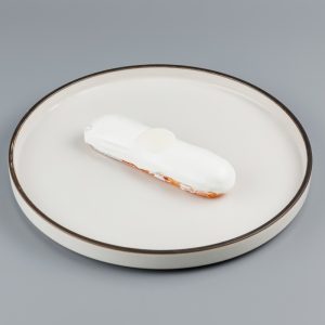 Эклер Ваниль