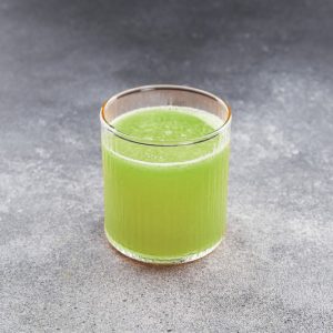 Сельдерей Яблоко Фреш