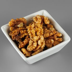 Грецкий орех