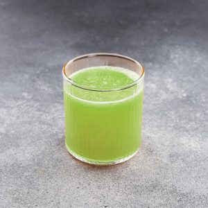 Сельдереевый фреш