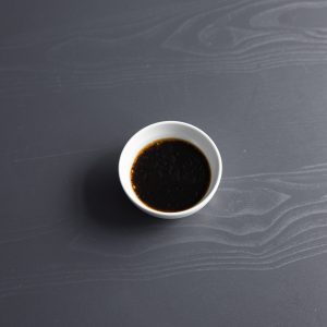 Соус Винегрет