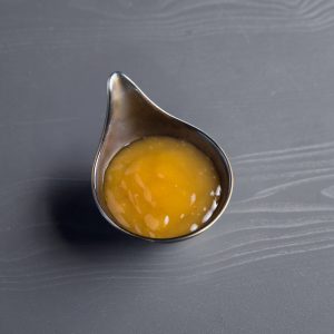 Кисло-сладкий