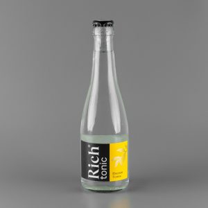 Рич тоник