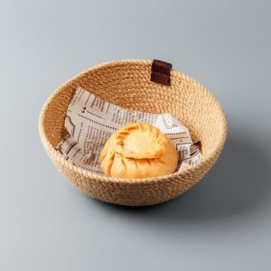 Элеш с курицей