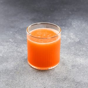 Яблоко Морковь Фреш