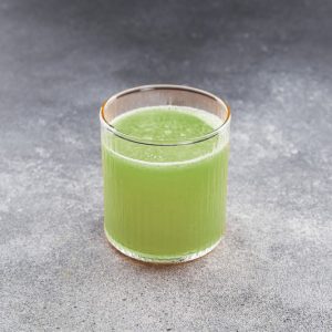 Яблоко Киви Фреш