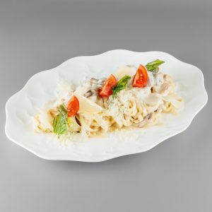 Паста Ди Поло