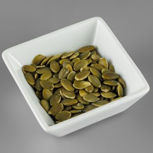 Семена тыквы