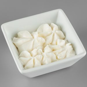 Творожный сыр