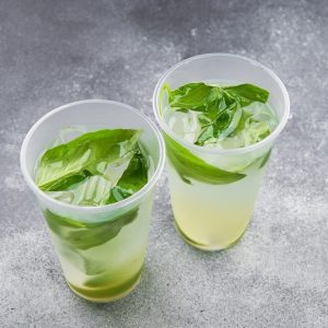 Мохито (0,4л)