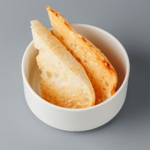 Чиабатта