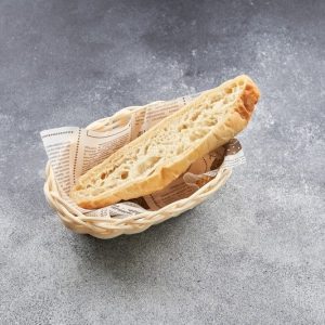 Чиабатта