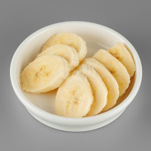 Бананы