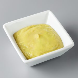 Гуакамоле