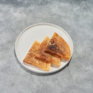 Блины классические