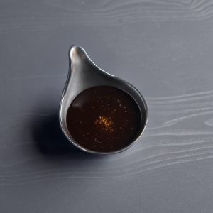 Терияки